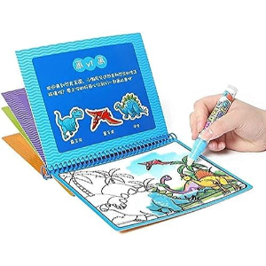 Other-Generic-Coloring-Book-lrmB08YN